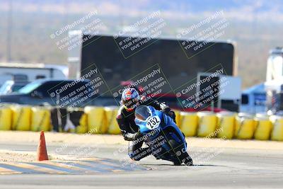 media/Feb-12-2022-SoCal Trackdays (Sat) [[3b21b94a56]]/Turn 2 (1045am)/